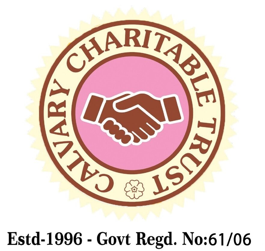 whatsapp image 2025 08 14 at 4.48.45 pm